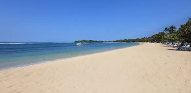 Nusa Dua